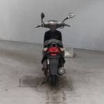 img-gallery
