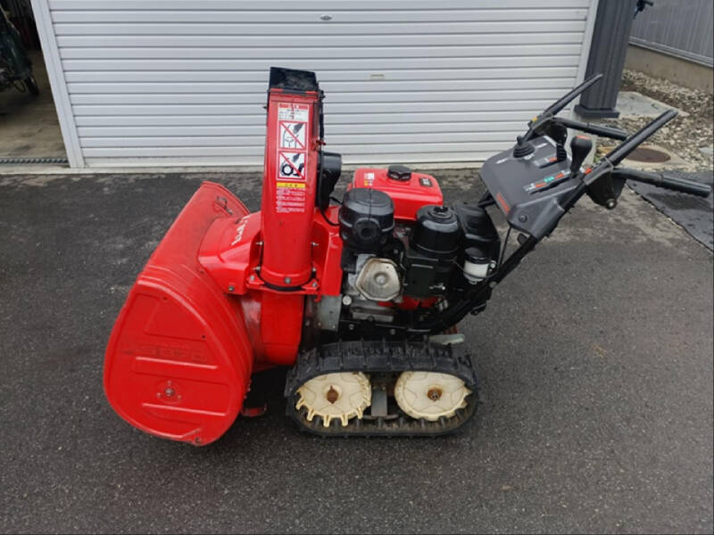 Honda ｼﾞｮｾﾂｷ