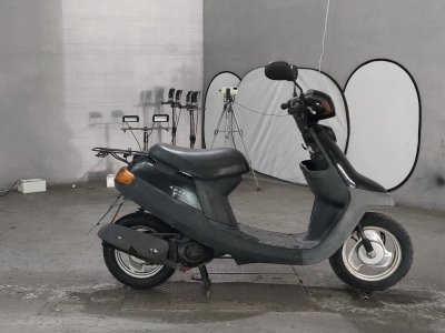 Yamaha JOG APRIO