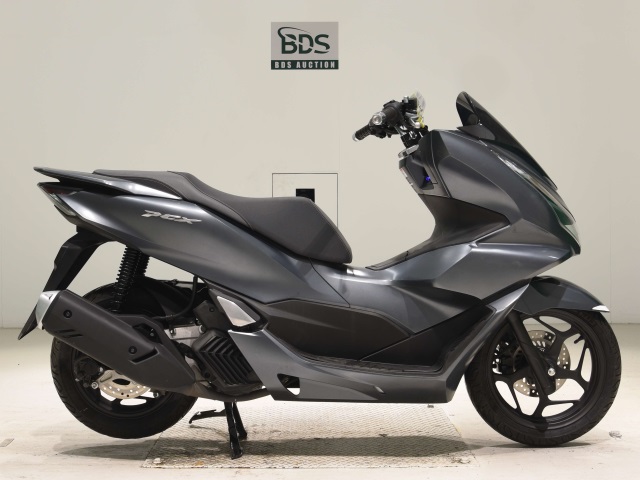 Honda PCX125