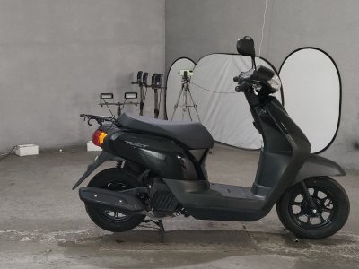 Honda TACT125