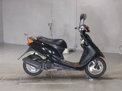 Yamaha JOG 50