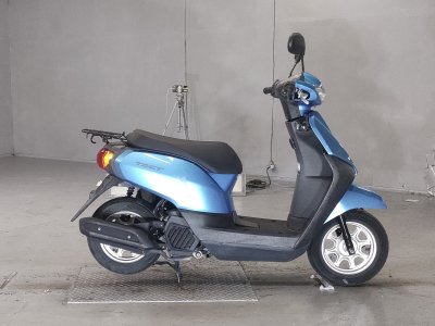 Honda TACT125