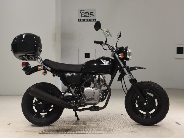 Honda APE50