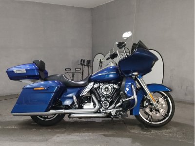 HD ROAD GLIDE FLTRXS1750