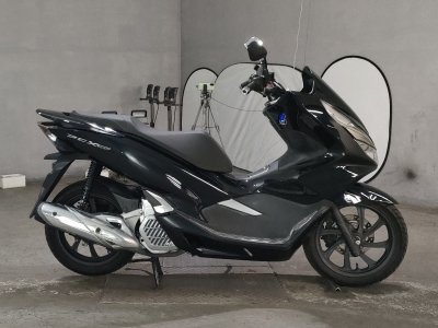 Honda PCX150