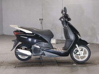 Honda LEAD110