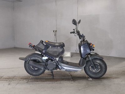 Honda ZOOMER