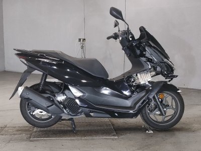 Honda PCX125