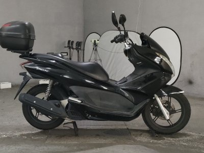 Honda PCX125