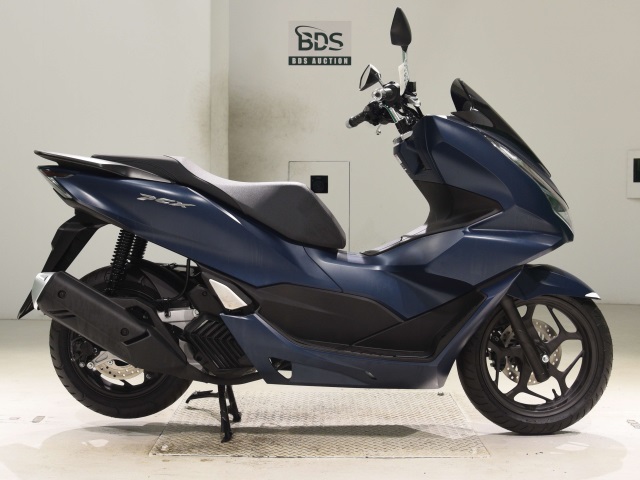 Honda PCX125