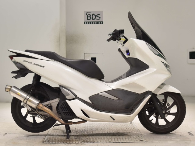 Honda PCX150