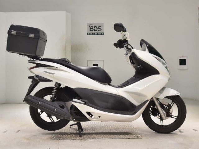 Honda PCX125