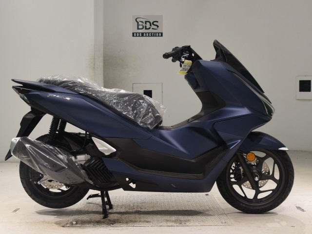Honda PCX125