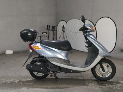 Yamaha JOG 50