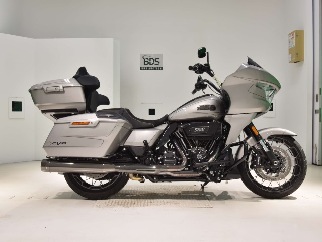HD ROAD GLIDE FLTRXSE1800
