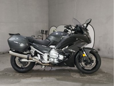 Yamaha FJR1300A