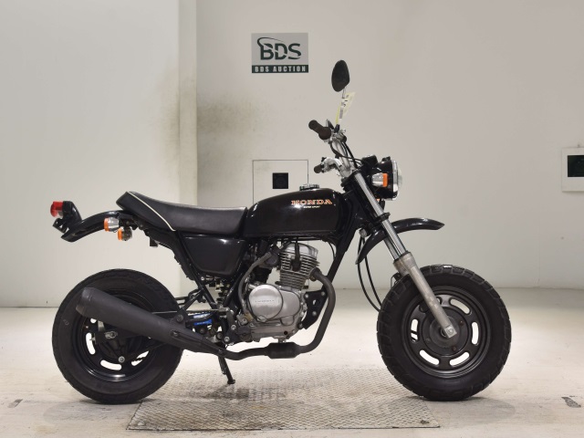 Honda APE50