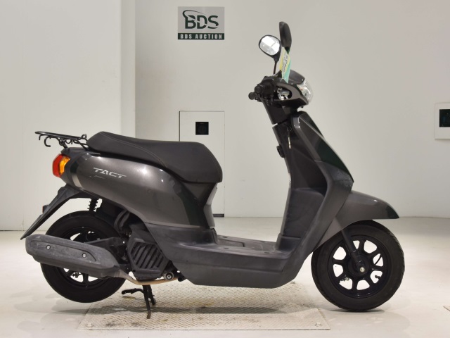 Honda TACT125