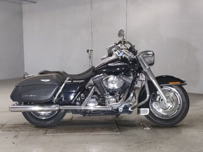 HD ROAD KING FLHRSI1450