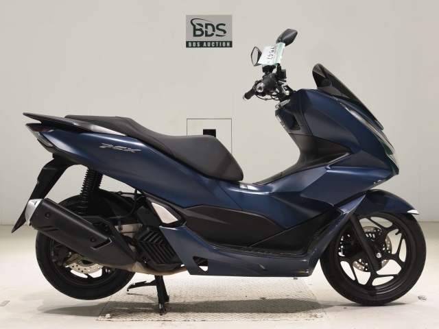 Honda PCX125