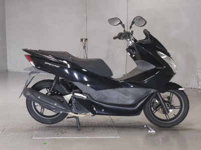 Honda PCX125
