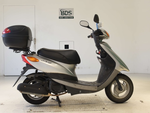 Yamaha JOG 50