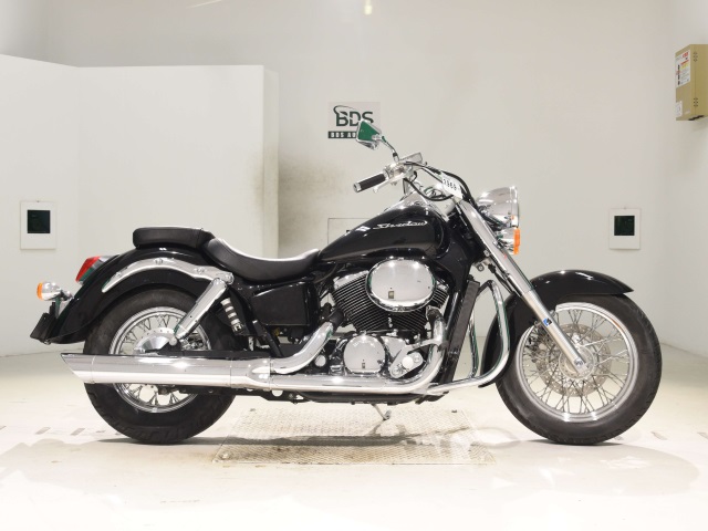 Honda SHADOW750