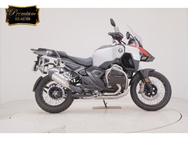 BMW R1300GS ADV ASA