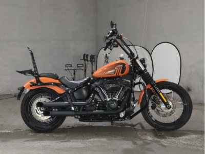 HD FXBBS1870