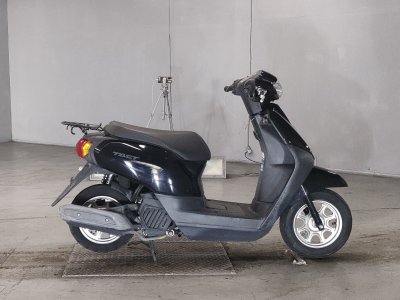 Honda TACT125