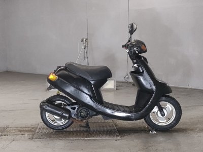 Yamaha JOG APRIO
