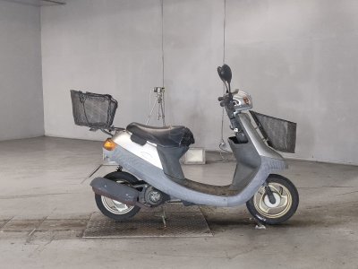 Yamaha JOG APRIO