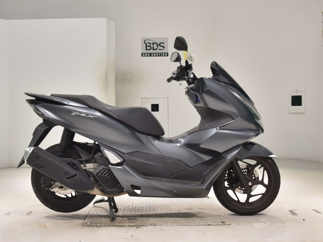 Honda PCX125