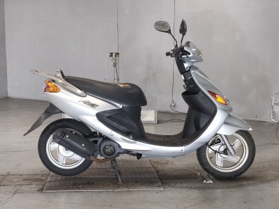 Yamaha GRANDAXIS100