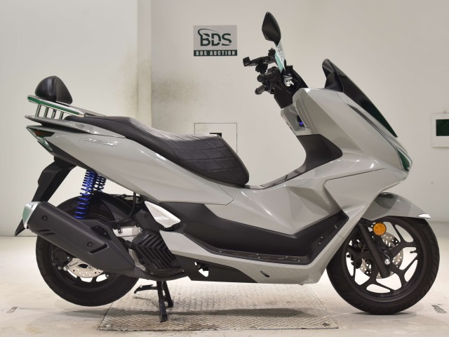 Honda PCX125