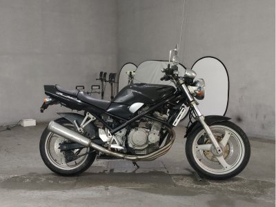 Suzuki BANDIT250