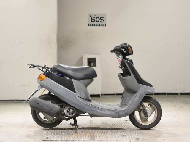Yamaha JOG APRIO