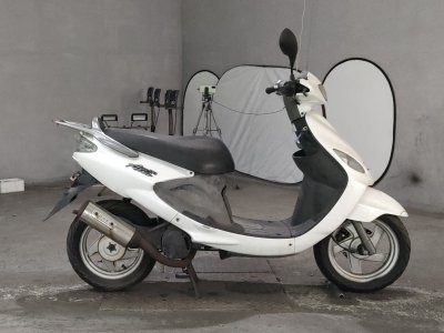 Yamaha GRANDAXIS100