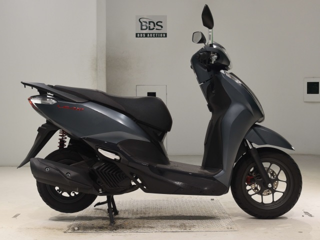 Honda LEAD125