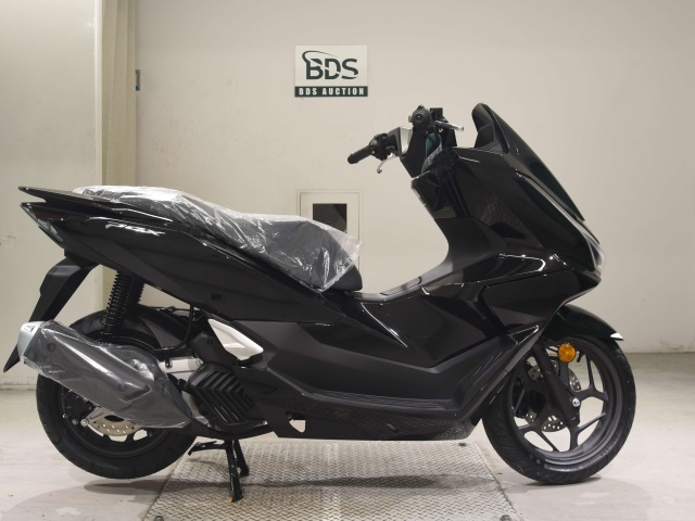 Honda PCX125