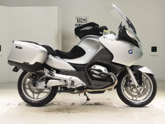 BMW R1200RT