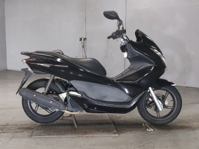 Honda PCX125