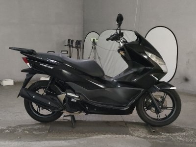 Honda PCX125