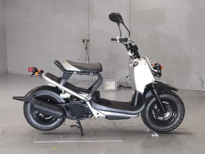 Honda ZOOMER