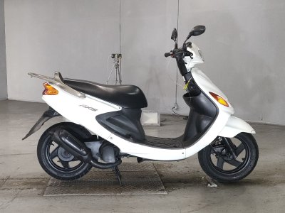 Yamaha GRANDAXIS100