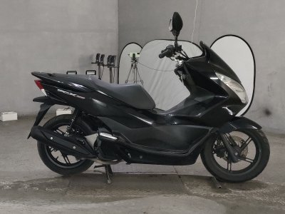 Honda PCX150