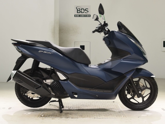Honda PCX125