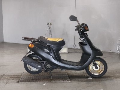 Yamaha JOG APRIO
