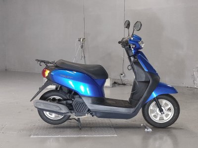 Honda TACT125